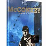 McConkey (film)3