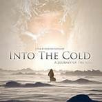 Into the Cold: A Journey of the Soul1