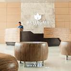 watergate hotel butuan contact number4