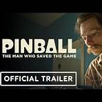 Pinball: The Man Who Saved The Game3