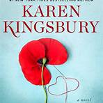 Karen Kingsbury1