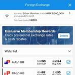 currency exchange converter yahoo3