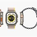 ap watch price hk4