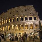 coliseo roma maps3