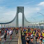 marathon de new york1