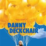 How much money did Danny Deckchair make?2