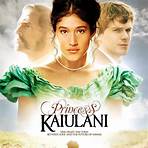 Princess Kaiulani (film) Film5