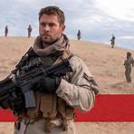 Operation: 12 Strong Film4