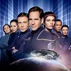 star trek enterprise streaming5