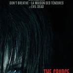 The Grudge2