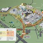 walter reed national military medical center map of buildings4