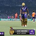 Andre Russell4
