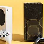 what is the best xbox one console specs4