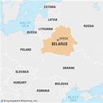 why is minsk a major industrial centre of belarus and europe1