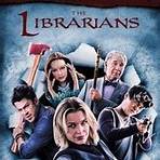 the librarians online3