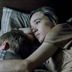 The Cured filme1