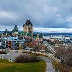 facts about quebec1