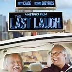 The Last Laugh movie1