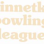 winnetka bowling league standings2