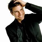 tom cruise wallpapers actor1