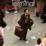 The Terminal1