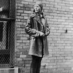 Amelia Earhart3