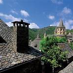 conques aveyron2