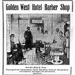 rich black men in america barber shop2
