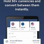 vivicash free money app4