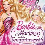 Barbie als die Prinzessin und das Dorfmädchen1