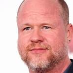 Joss Whedon news1