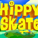 skate punk game free play online4