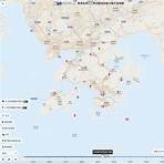 沖繩12月天氣預測2