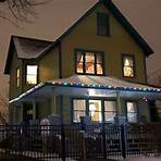 a christmas story house for sale1