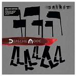 X2 Disc 8: Live Two (Oziem) Depeche Mode4