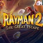 rayman 2 the great escape pc download3