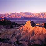 Death Valley3