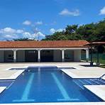 tamarindo costa rica real estate listings condo toronto ontario1