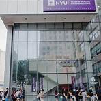 Does NYU Tandon School of Engineering have a financial aid policy?4