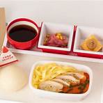 japan airlines3