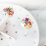 cake pop recipe1