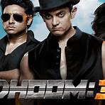 dhoom 3 full movie3