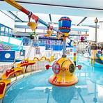 indoor water theme parks uk1