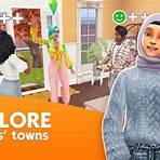 the sims 4 online game free play no download1