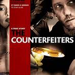 the counterfeiters film 20075