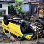 印尼地震海嘯4