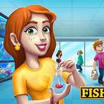 fish tank game2