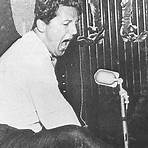 jerry lee lewis and other rock & roll giants jerry lee lewis1