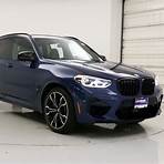 used bmw for sale carmax3