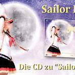 sailor moon deutschland4